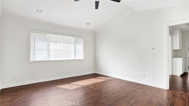 3661 Oak Haven, Chino Hills, CA 91709