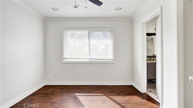 3661 Oak Haven, Chino Hills, CA 91709