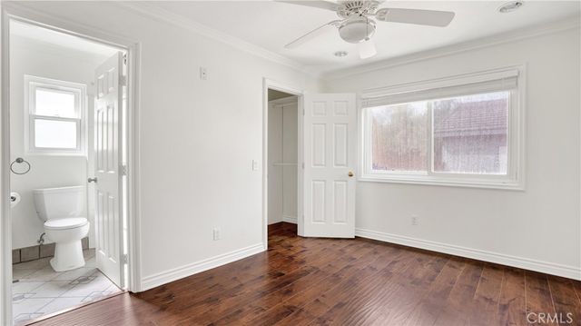 3661 Oak Haven, Chino Hills, CA 91709