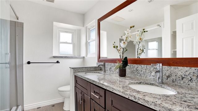 3661 Oak Haven, Chino Hills, CA 91709
