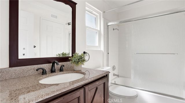 3661 Oak Haven, Chino Hills, CA 91709