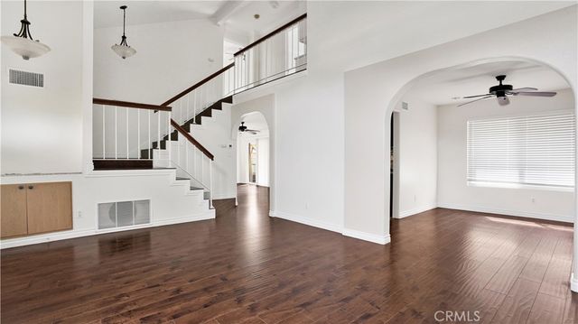 3661 Oak Haven, Chino Hills, CA 91709