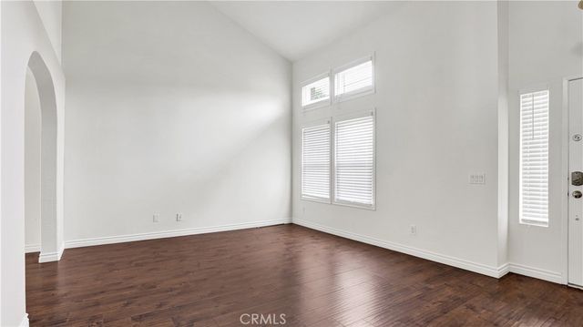 3661 Oak Haven, Chino Hills, CA 91709