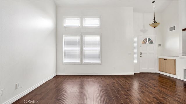 3661 Oak Haven, Chino Hills, CA 91709