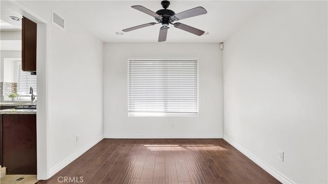 3661 Oak Haven, Chino Hills, CA 91709