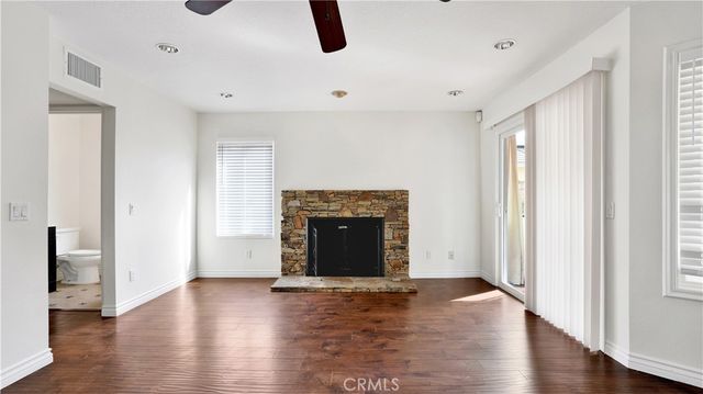 3661 Oak Haven, Chino Hills, CA 91709