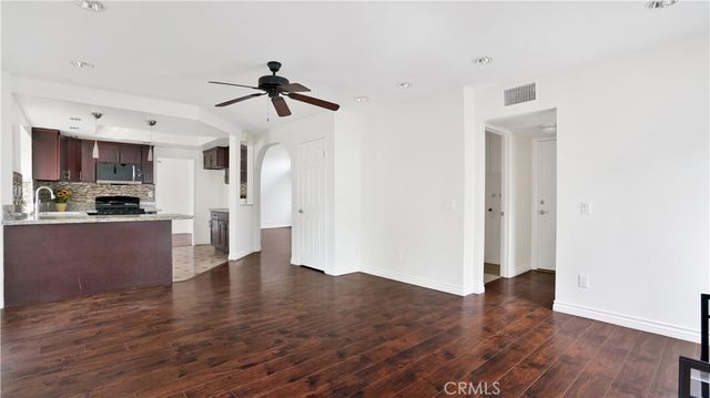 3661 Oak Haven, Chino Hills, CA 91709