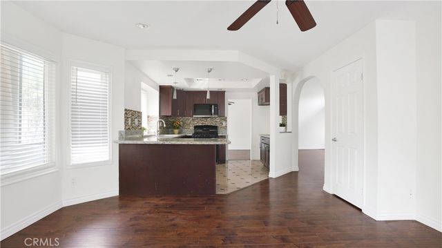 3661 Oak Haven, Chino Hills, CA 91709