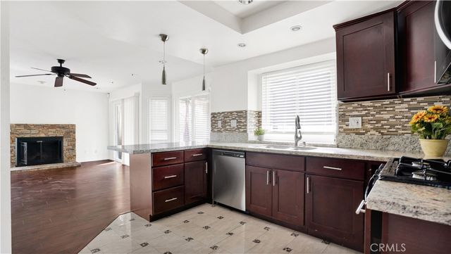 3661 Oak Haven, Chino Hills, CA 91709