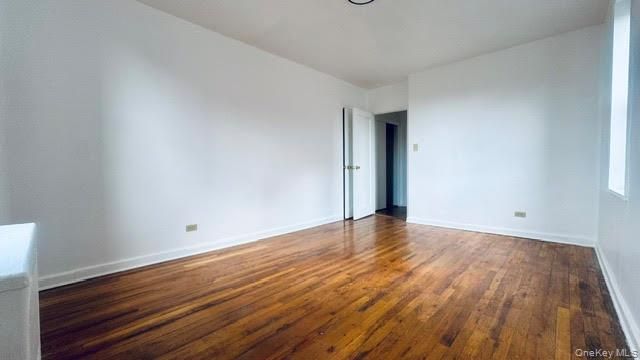 144-11 Sanford Avenue 5I, Flushing, NY 11355