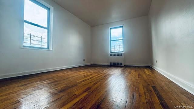 144-11 Sanford Avenue 5I, Flushing, NY 11355