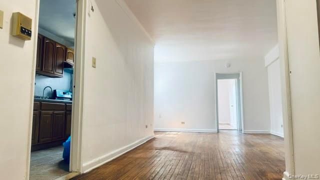 144-11 Sanford Avenue 5I, Flushing, NY 11355