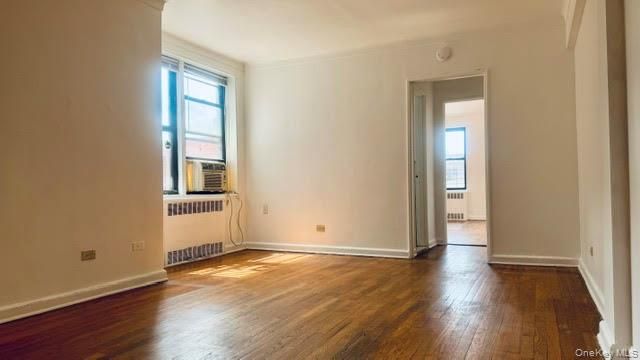 144-11 Sanford Avenue 5I, Flushing, NY 11355