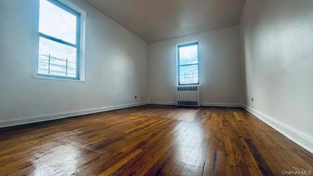 144-11 Sanford Avenue 5I, Flushing, NY 11355 — photo 3