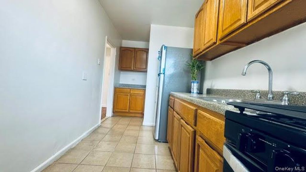 144-11 Sanford Avenue 5I, Flushing, NY 11355 — photo 4