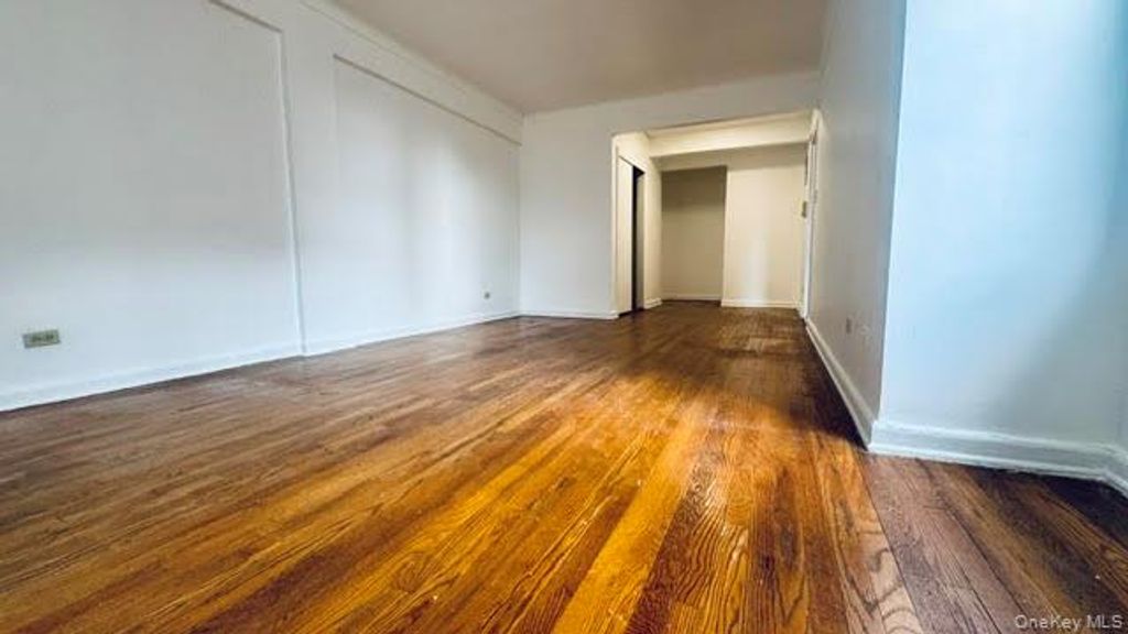 144-11 Sanford Avenue 5I, Flushing, NY 11355 — photo 5