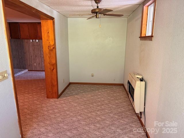 605 Lakeshore Drive, Franklin, NC 28734