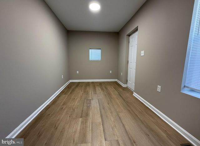 978 N 45TH ST #1, Philadelphia, PA 19104
