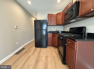 978 N 45TH ST #1, Philadelphia, PA 19104