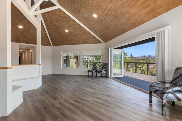 2916 Anaheim Street, Escondido, CA 92025