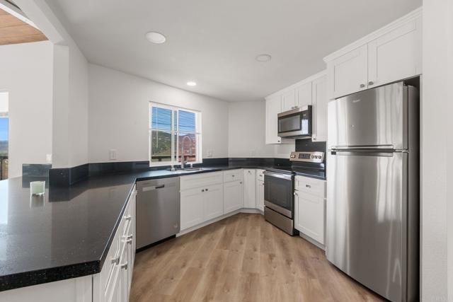 2916 Anaheim Street, Escondido, CA 92025