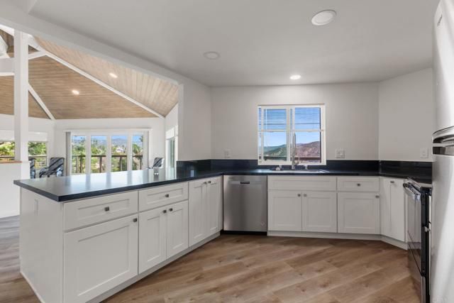 2916 Anaheim Street, Escondido, CA 92025