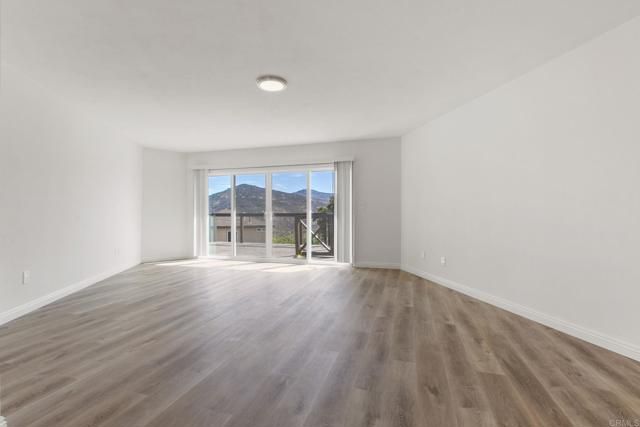 2916 Anaheim Street, Escondido, CA 92025