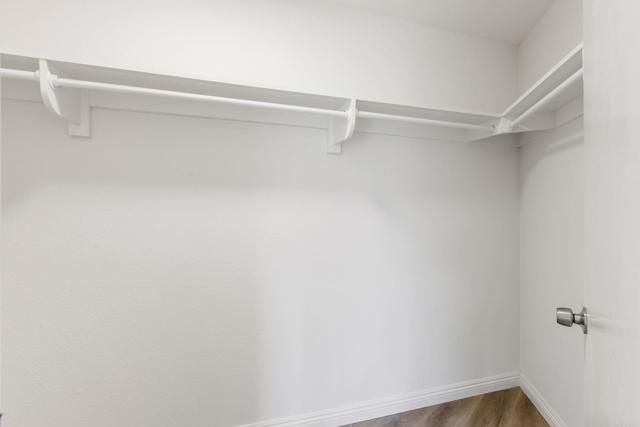 2916 Anaheim Street, Escondido, CA 92025