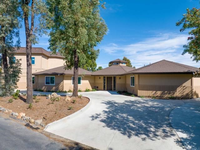 2916 Anaheim Street, Escondido, CA 92025