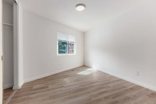 2916 Anaheim Street, Escondido, CA 92025