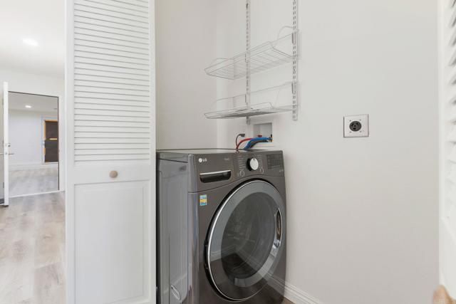 2916 Anaheim Street, Escondido, CA 92025