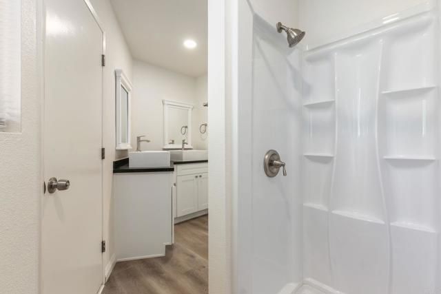 2916 Anaheim Street, Escondido, CA 92025