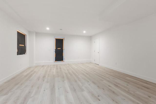 2916 Anaheim Street, Escondido, CA 92025