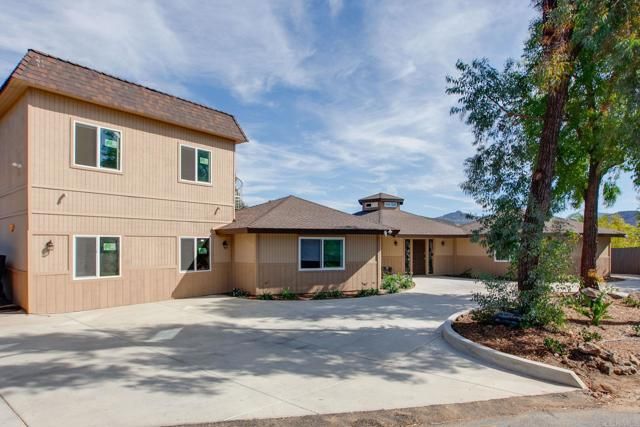 2916 Anaheim Street, Escondido, CA 92025