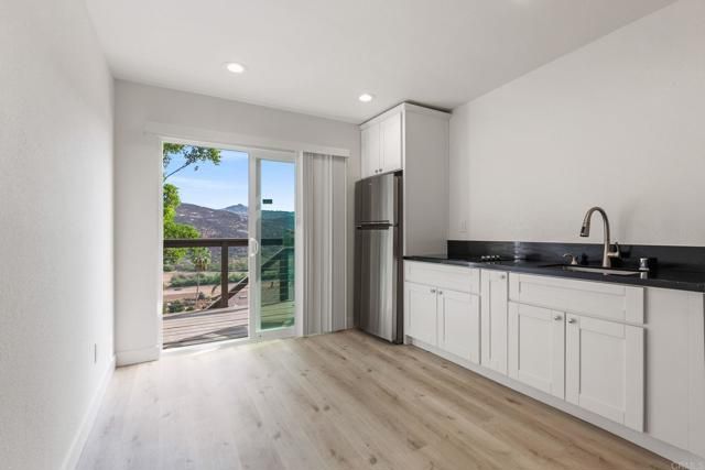 2916 Anaheim Street, Escondido, CA 92025