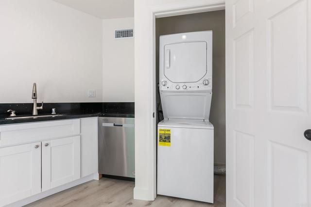 2916 Anaheim Street, Escondido, CA 92025