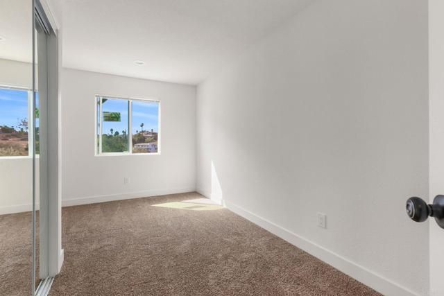 2916 Anaheim Street, Escondido, CA 92025