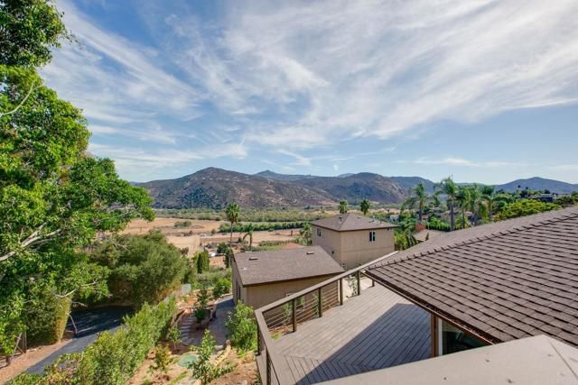 2916 Anaheim Street, Escondido, CA 92025