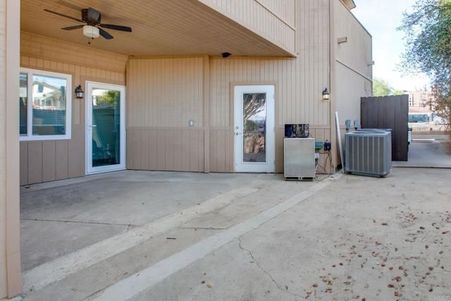 2916 Anaheim Street, Escondido, CA 92025