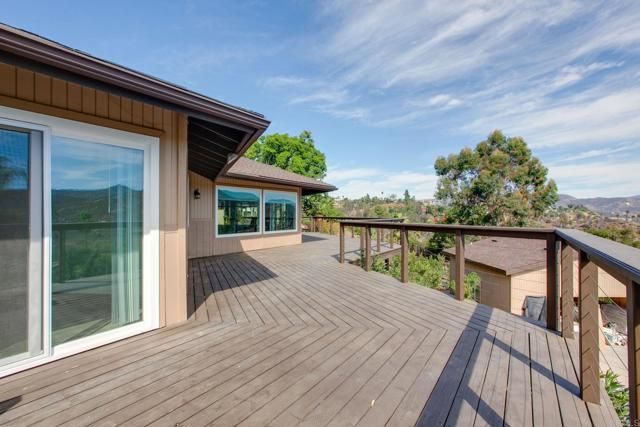 2916 Anaheim Street, Escondido, CA 92025