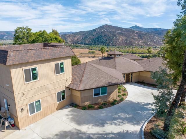 2916 Anaheim Street, Escondido, CA 92025