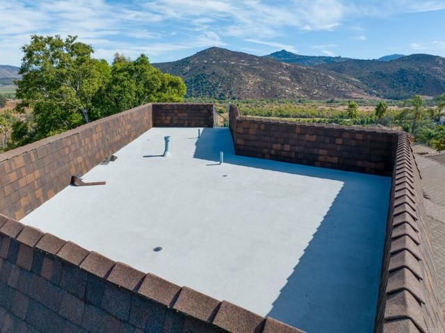 2916 Anaheim Street, Escondido, CA 92025