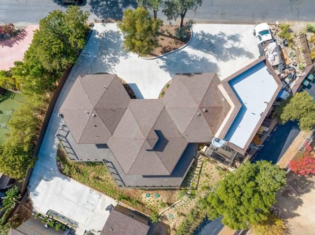 2916 Anaheim Street, Escondido, CA 92025