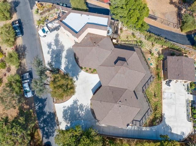 2916 Anaheim Street, Escondido, CA 92025