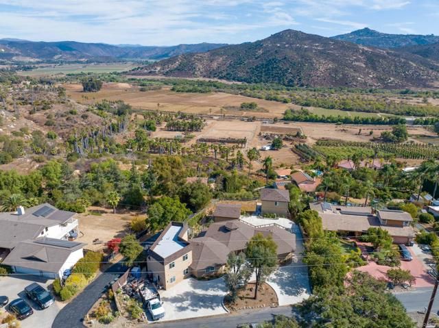 2916 Anaheim Street, Escondido, CA 92025