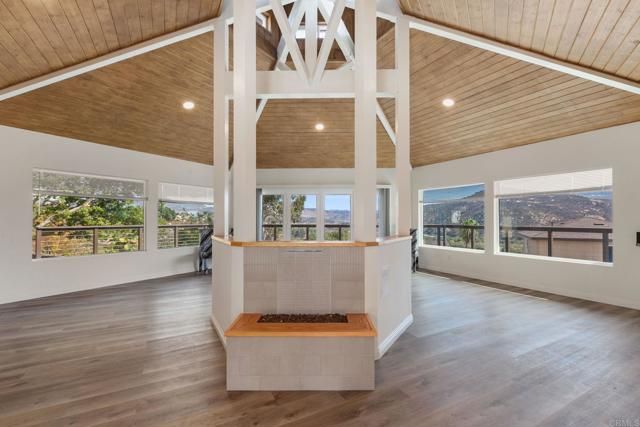 2916 Anaheim Street, Escondido, CA 92025