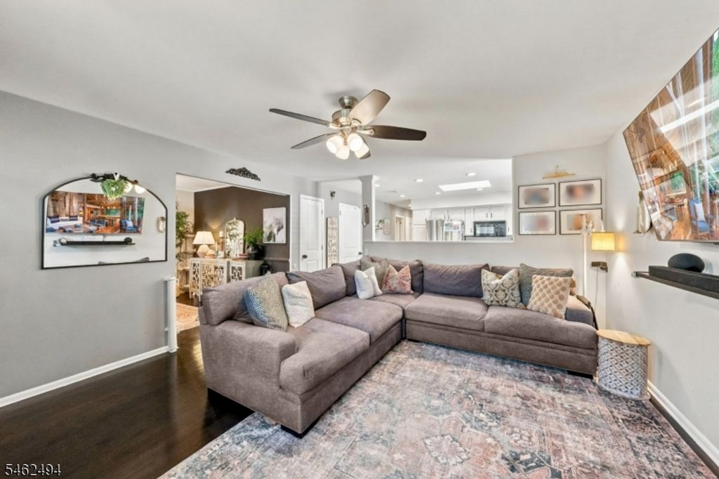1446 Lambert St, Rahway City, NJ 07065 — photo 3