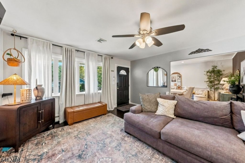 1446 Lambert St, Rahway City, NJ 07065 — photo 5