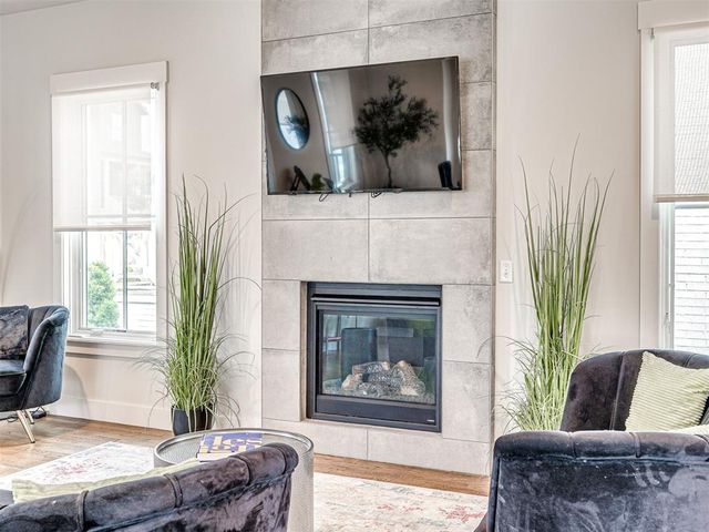 40 Ramble Along Road, Carlton Landing, OK 74432