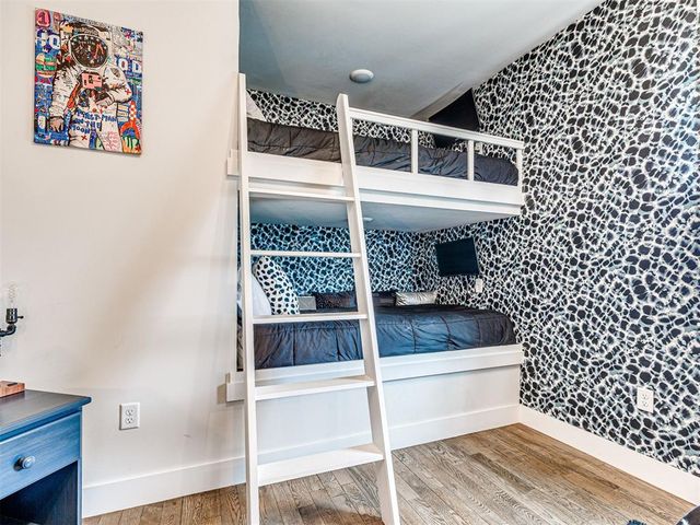 40 Ramble Along Road, Carlton Landing, OK 74432